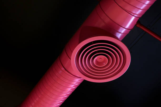 Best HVAC Installation Services  in Dakota Dunes, SD